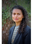 Elizabeth Francis-Whisnant
