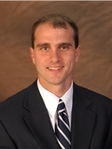 Douglas Anthony Sebesy
