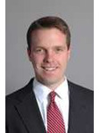 David Joseph Schwartz