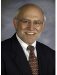 Frank L. Tamulonis