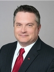Todd Adams Schrader