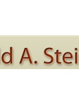 Gerald A. Stein
