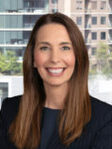 Amy Donaldson Pollard