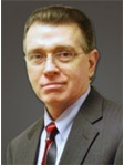 W. Scott Staruch