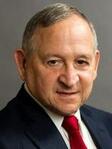 Bernard D. Stein