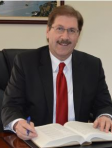 David W. Tyree