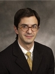 Joseph Domenic Silvaggio