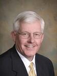 Edward Michael Smith