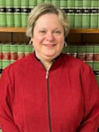 Beth Robyn Wallach