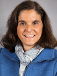 Anna Maria Sosso