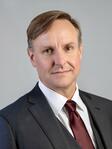 Michael S. Waddington headshot