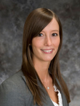 Jennifer Irene Stiff Tomlin