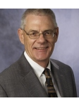 George Edgar Wenger