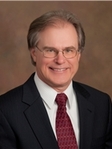Dean Arthur Swift