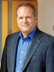 David Vernon Weicht