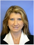 Jacqueline M. Woodcock