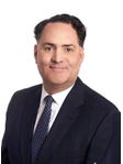 Richard Michael Williams