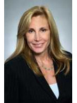 Theresa N. Young