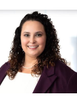 Gena R. Tayman