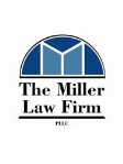 Laurie McFadden Miller
