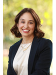 Elizabeth Sandoval Cantu