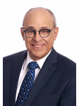 Richard S. Bishop