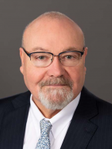 Richard Alan Cooper