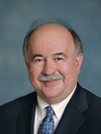 Mark Vranjes