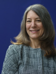 Lynn A. Ellenberger