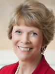 Margaret P. Joy