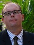 Alex Gregory attorney Alex Gregory attorney