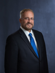 Bradford Parker Klager