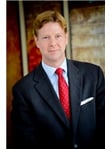 Christopher Maloney Lawyer Reviews and Ratings