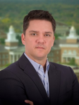 Jeffrey Franklin Wood