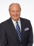 Fred Jerry Haupt