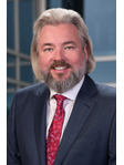 Carl Hjort Lawyer Reviews and Ratings