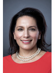 Phyllis Martinez Gonzalez