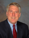 Christopher Eric Hohenberger