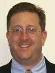 Stuart Alan Keller