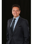 Ramon Curiel Lawyer Reviews and Ratings