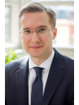 Fedor F. Kamensky