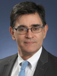 Thomas J. Dempsey