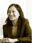 Juliet Oh Top Best General Practice Lawyer in zip 90034
