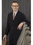 Matthew Lowell Klein