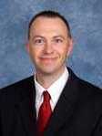 Ronald Troy Elliott