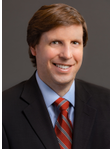 Todd Joseph Kuhn