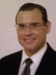 R. Russell Kubyn