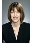 Deborah M. Sirban Doyle