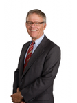 Leo Francis Krebs
