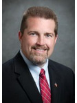 Robert Nathan Gawlas